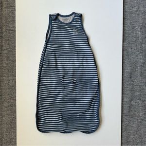 Woolino 4 Season Ultimate Sleep sack 2-24 months